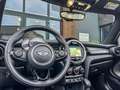MINI Cooper Cabrio Mini 1.5 Pepper Serious Business Aut 136pk/Led/Nav Blanco - thumbnail 6