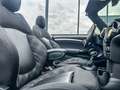 MINI Cooper Cabrio Mini 1.5 Pepper Serious Business Aut 136pk/Led/Nav Blanco - thumbnail 22