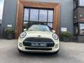 MINI Cooper Cabrio Mini 1.5 Pepper Serious Business Aut 136pk/Led/Nav Blanco - thumbnail 3