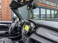 MINI Cooper Cabrio Mini 1.5 Pepper Serious Business Aut 136pk/Led/Nav Blanco - thumbnail 2