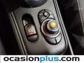 MINI Cooper Countryman Vert - thumbnail 30