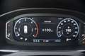 Volkswagen Arteon R-Line LED NAVI SHZ PANORAMA Negro - thumbnail 16