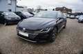 Volkswagen Arteon R-Line LED NAVI SHZ PANORAMA Schwarz - thumbnail 1