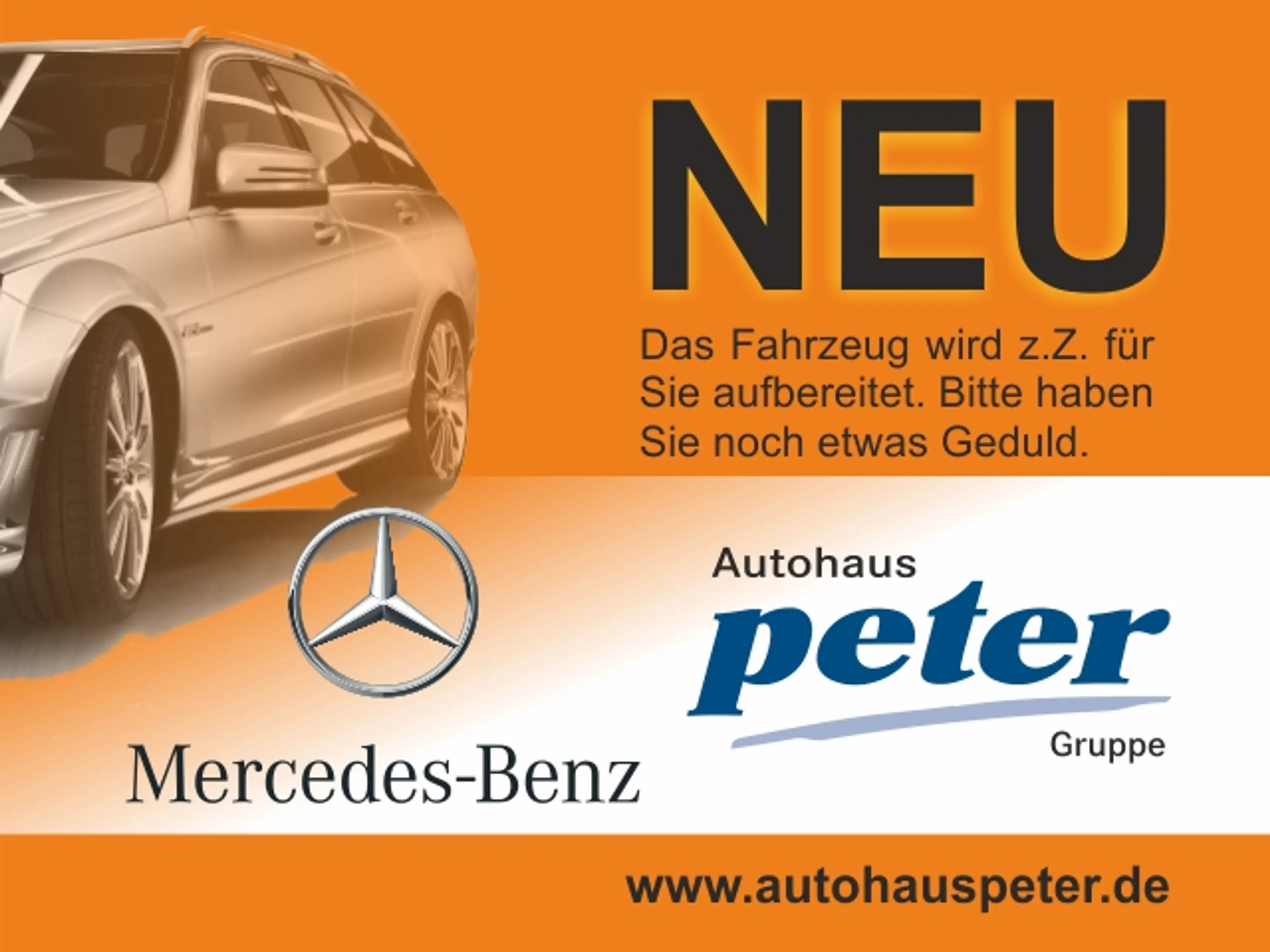 Subaru OUTBACK Outback 2.5i Platinum Automatik Leder
