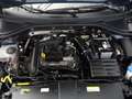 Volkswagen T-Roc Cabrio 1,0 TSI Style *ACC, NAVI, LED* Blau - thumbnail 22