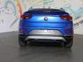 Volkswagen T-Roc Cabrio 1,0 TSI Style *ACC, NAVI, LED* Blau - thumbnail 15