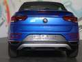 Volkswagen T-Roc Cabrio 1,0 TSI Style *ACC, NAVI, LED* Blau - thumbnail 14