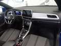 Volkswagen T-Roc Cabrio 1,0 TSI Style *ACC, NAVI, LED* Blau - thumbnail 17