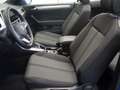 Volkswagen T-Roc Cabrio 1,0 TSI Style *ACC, NAVI, LED* Blau - thumbnail 12