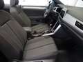 Volkswagen T-Roc Cabrio 1,0 TSI Style *ACC, NAVI, LED* Blau - thumbnail 18