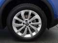 Volkswagen T-Roc Cabrio 1,0 TSI Style *ACC, NAVI, LED* Blau - thumbnail 20