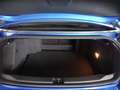 Volkswagen T-Roc Cabrio 1,0 TSI Style *ACC, NAVI, LED* Blau - thumbnail 16