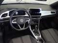 Volkswagen T-Roc Cabrio 1,0 TSI Style *ACC, NAVI, LED* Blau - thumbnail 11