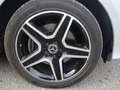 Mercedes-Benz GLE 350 GLE 350 d 4Matic Aut. Austria Edition Argent - thumbnail 8