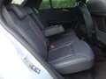 Mercedes-Benz GLE 350 GLE 350 d 4Matic Aut. Austria Edition Argent - thumbnail 10