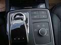 Mercedes-Benz GLE 350 GLE 350 d 4Matic Aut. Austria Edition Argent - thumbnail 18
