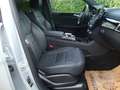 Mercedes-Benz GLE 350 GLE 350 d 4Matic Aut. Austria Edition Argent - thumbnail 9