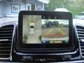 Mercedes-Benz GLE 350 GLE 350 d 4Matic Aut. Austria Edition Argent - thumbnail 20
