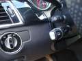 Mercedes-Benz GLE 350 GLE 350 d 4Matic Aut. Austria Edition Argent - thumbnail 15