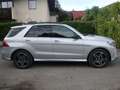 Mercedes-Benz GLE 350 GLE 350 d 4Matic Aut. Austria Edition Argent - thumbnail 6