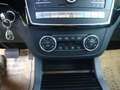 Mercedes-Benz GLE 350 GLE 350 d 4Matic Aut. Austria Edition Argent - thumbnail 17