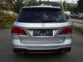 Mercedes-Benz GLE 350 GLE 350 d 4Matic Aut. Austria Edition Argent - thumbnail 4