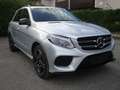 Mercedes-Benz GLE 350 GLE 350 d 4Matic Aut. Austria Edition Argent - thumbnail 7