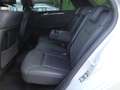 Mercedes-Benz GLE 350 GLE 350 d 4Matic Aut. Austria Edition Argent - thumbnail 12