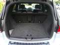 Mercedes-Benz GLE 350 GLE 350 d 4Matic Aut. Austria Edition Argent - thumbnail 11
