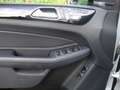 Mercedes-Benz GLE 350 GLE 350 d 4Matic Aut. Austria Edition Argent - thumbnail 13