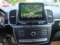 Mercedes-Benz GLE 350 GLE 350 d 4Matic Aut. Austria Edition Argent - thumbnail 16