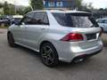 Mercedes-Benz GLE 350 GLE 350 d 4Matic Aut. Austria Edition Argent - thumbnail 3