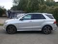Mercedes-Benz GLE 350 GLE 350 d 4Matic Aut. Austria Edition Argent - thumbnail 2