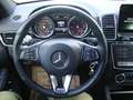 Mercedes-Benz GLE 350 GLE 350 d 4Matic Aut. Austria Edition Argent - thumbnail 19