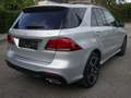 Mercedes-Benz GLE 350 GLE 350 d 4Matic Aut. Austria Edition Argent - thumbnail 5