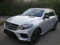 Mercedes-Benz GLE 350 GLE 350 d 4Matic Aut. Austria Edition Argent - thumbnail 1