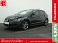 Volkswagen Polo 1.0 TSI R-Line IQ.DRIVE NAVI KAMERA ACC Schwarz - thumbnail 1