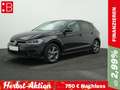 Volkswagen Polo 1.0 TSI R-Line IQ.DRIVE NAVI KAMERA ACC Schwarz - thumbnail 1