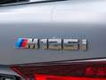 BMW 135 M135i xDrive 19" Head-Up FROZEN LED PANO H/K Sound Grau - thumbnail 20