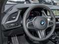 BMW 135 M135i xDrive 19" Head-Up FROZEN LED PANO H/K Sound Gris - thumbnail 18