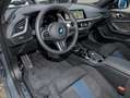 BMW 135 M135i xDrive 19" Head-Up FROZEN LED PANO H/K Sound siva - thumbnail 7