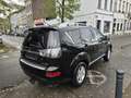 Mitsubishi Outlander Outlander 2.0i 16v Inform 2WD (EXPORT AFRICA MERCI Noir - thumbnail 5