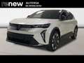 Renault Scenic E-Tech Techno Autonomía Confort 125kW - thumbnail 1