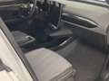 Renault Scenic E-Tech Techno Autonomía Confort 125kW - thumbnail 17