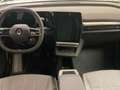 Renault Scenic E-Tech Techno Autonomía Confort 125kW - thumbnail 11