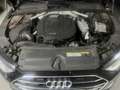 Audi A4 A4 Avant 45 TFSI Advanced quattro S tronic 180kW Advanced Negro - thumbnail 10