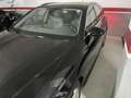 Audi A4 A4 Avant 45 TFSI Advanced quattro S tronic 180kW Advanced Negro - thumbnail 2