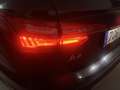 Audi A4 A4 Avant 45 TFSI Advanced quattro S tronic 180kW Advanced Negro - thumbnail 4