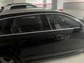 Audi A4 A4 Avant 45 TFSI Advanced quattro S tronic 180kW Advanced Negro - thumbnail 6