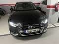 Audi A4 A4 Avant 45 TFSI Advanced quattro S tronic 180kW Advanced Negro - thumbnail 1